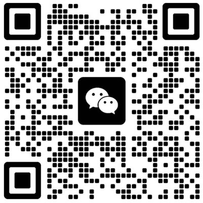 contact-icon