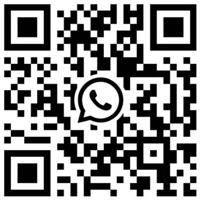 contact-icon